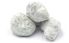 ICE ROCK CBD 60% – Aukščiausios Koncentracijos CBD „Akmenėliai“